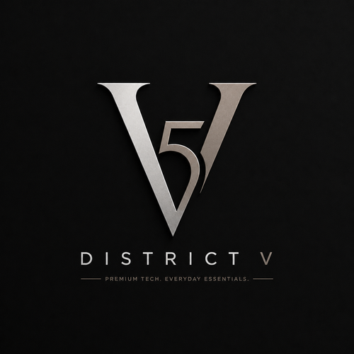 District V